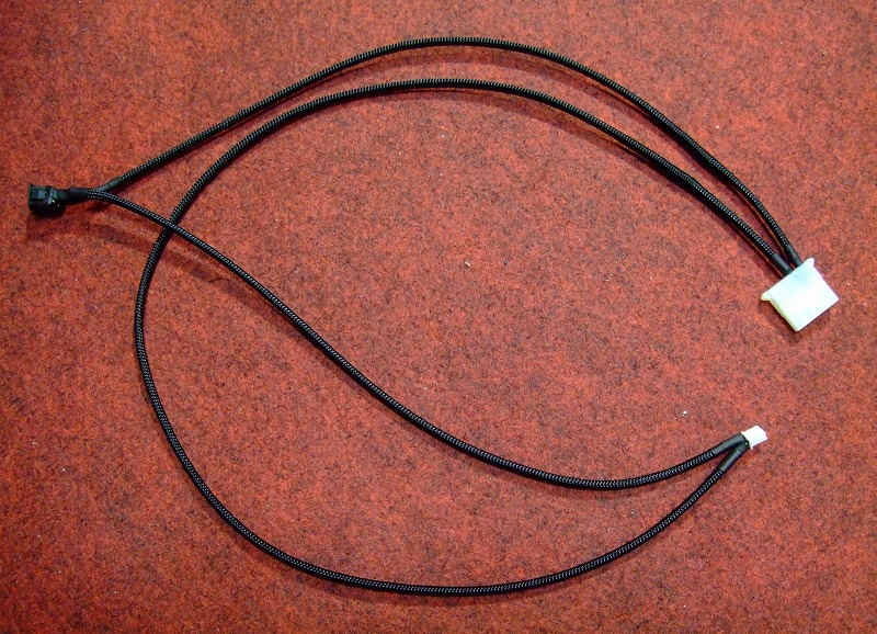 DSCF5576.jpg