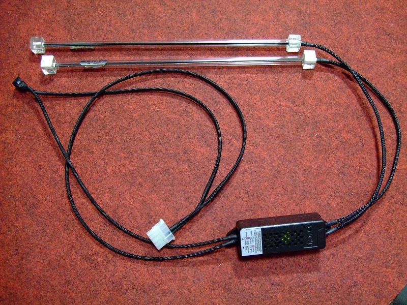 DSCF5577.jpg