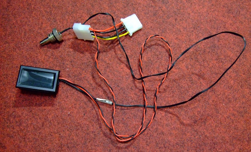 DSCF5578.jpg