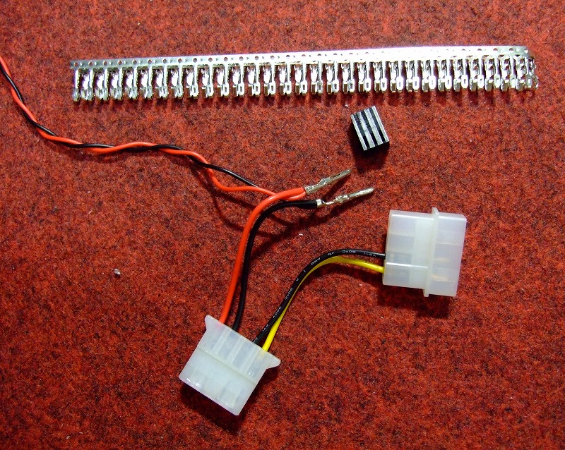DSCF5579.jpg