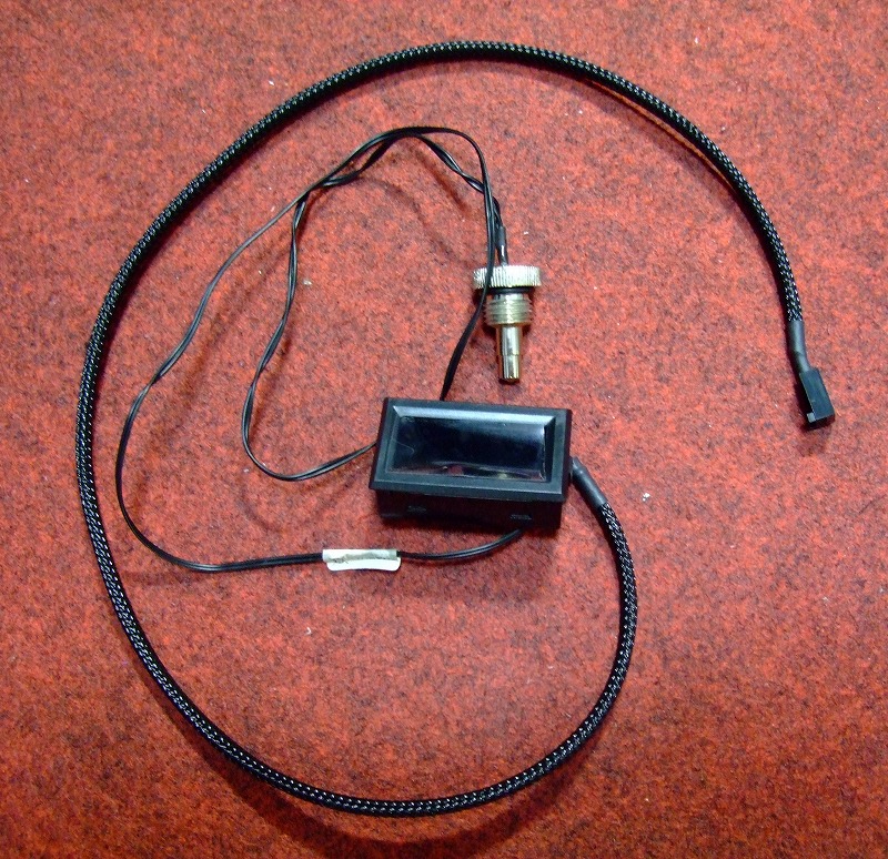 DSCF5580.jpg