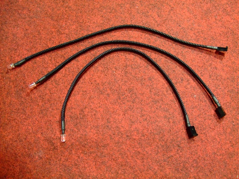 DSCF5586.jpg
