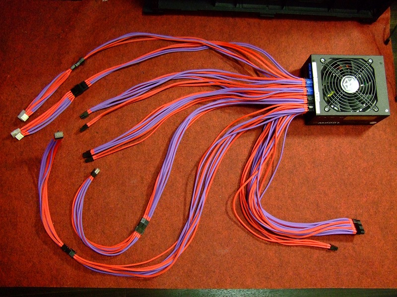 DSCF5589.jpg