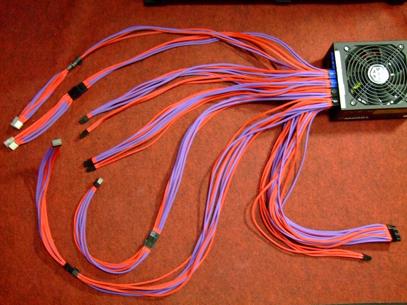 DSCF5590.jpg