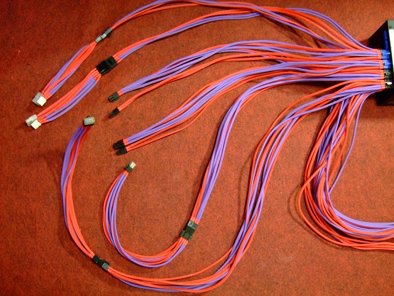 DSCF5591.jpg