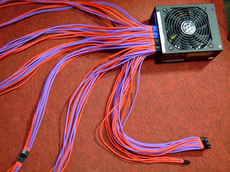 DSCF5592.jpg