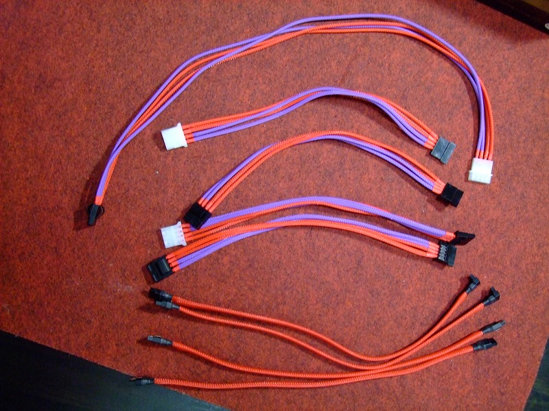 DSCF5593.jpg