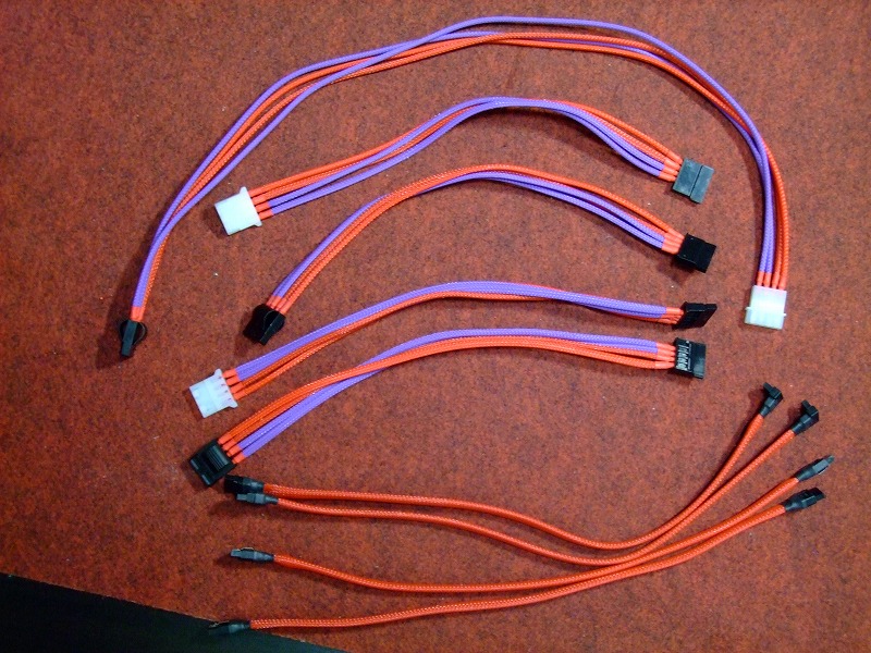 DSCF5594.jpg