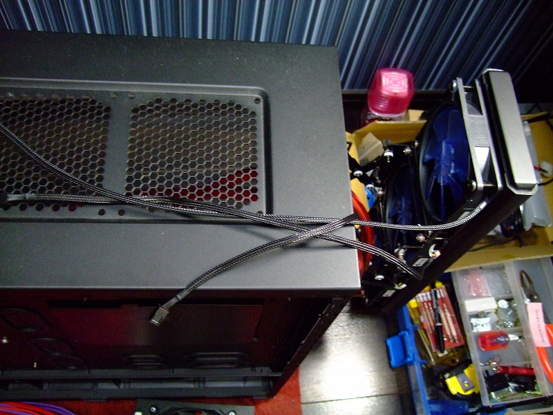 DSCF5596.jpg