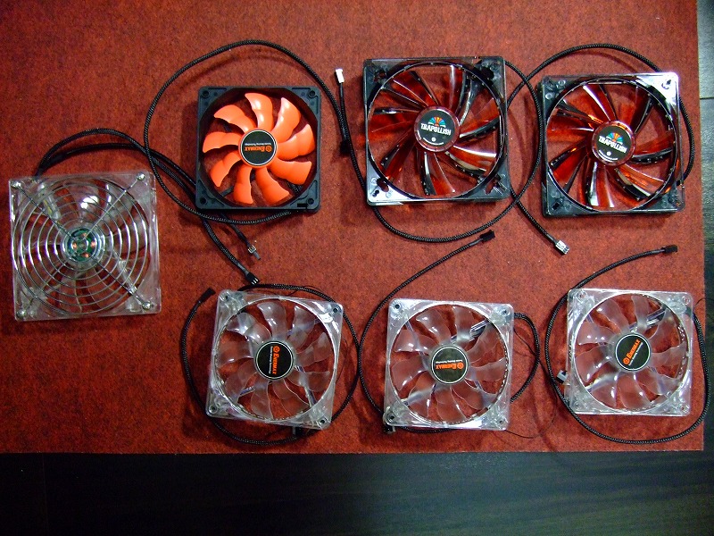 DSCF5597.jpg