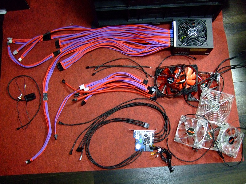 DSCF5600.jpg