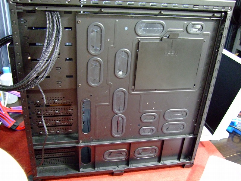 DSCF5605.jpg