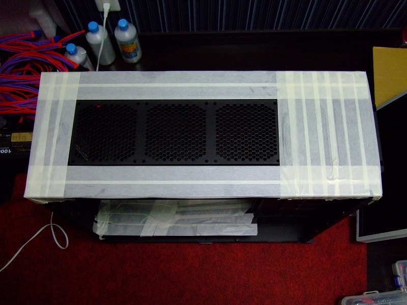 DSCF5609.jpg