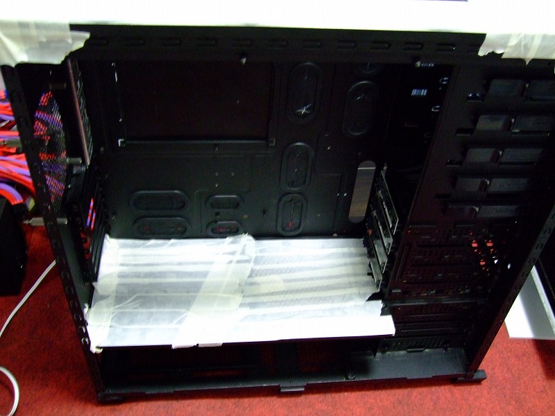 DSCF5610.jpg