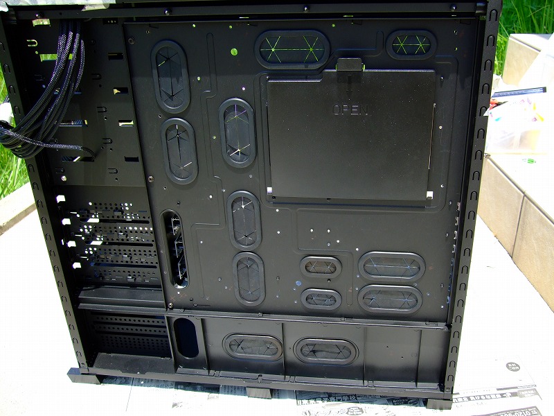 DSCF5612.jpg