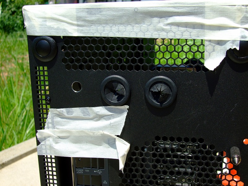 DSCF5613.jpg