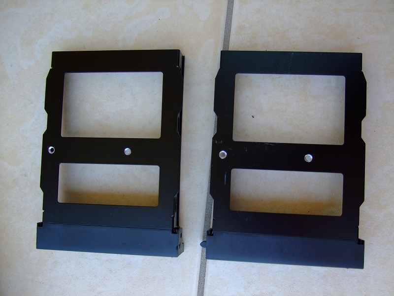 DSCF5618.jpg