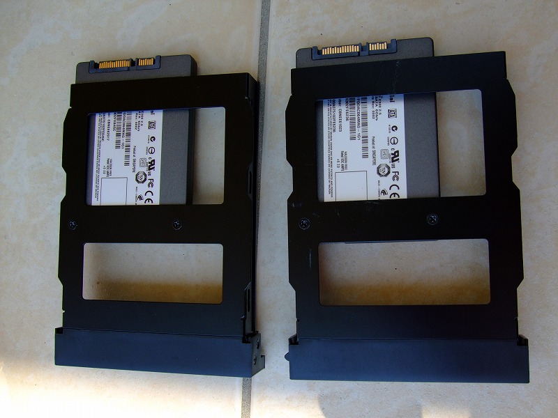 DSCF5619.jpg