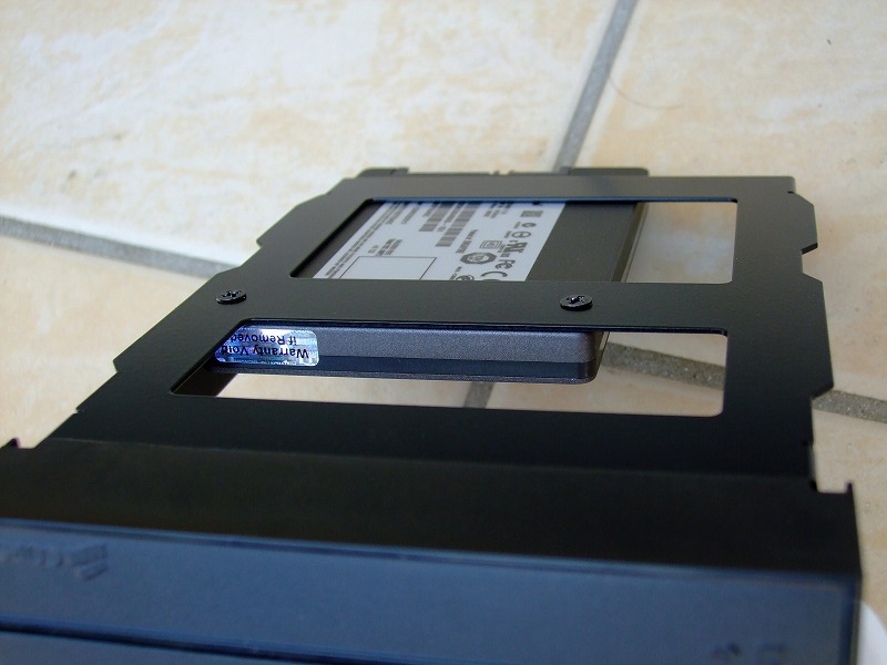 DSCF5620.jpg