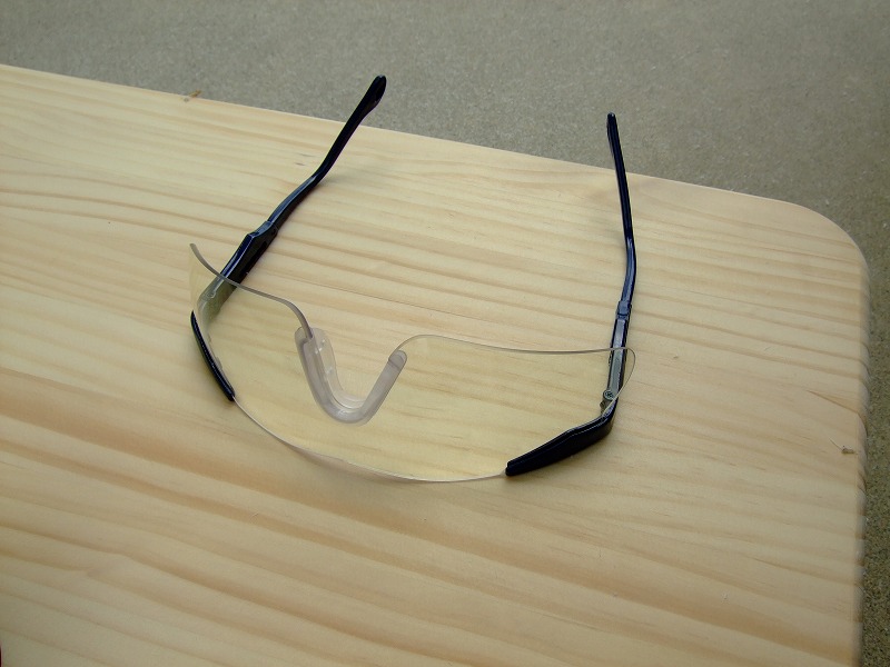 DSCF5660.jpg