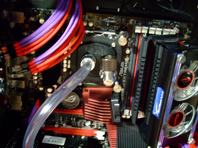 DSCF5762.jpg
