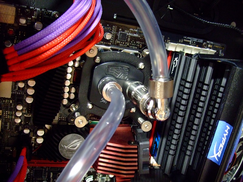 DSCF5763.jpg