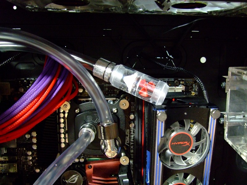 DSCF5764.jpg