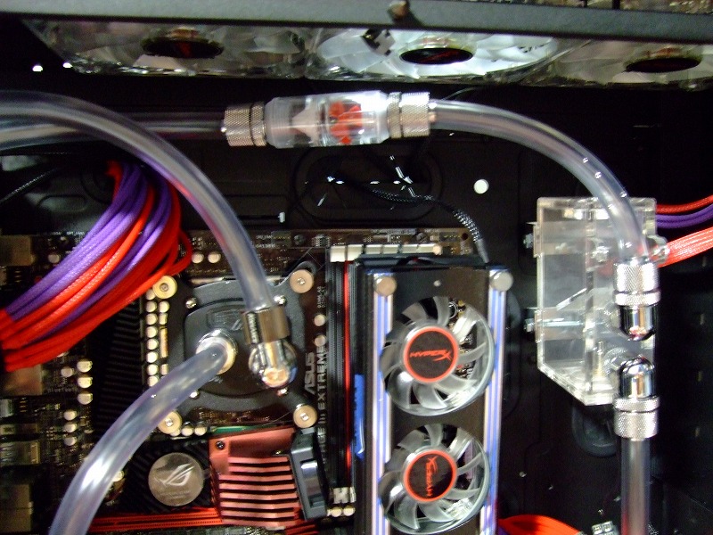 DSCF5765.jpg