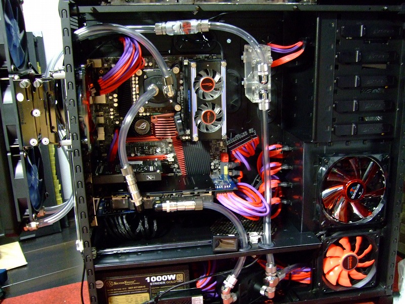 DSCF5766.jpg