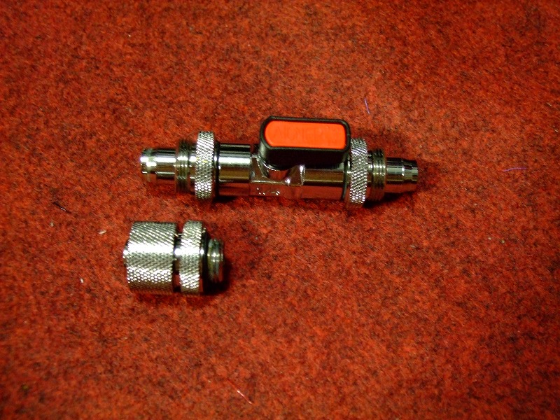 DSCF5768.jpg