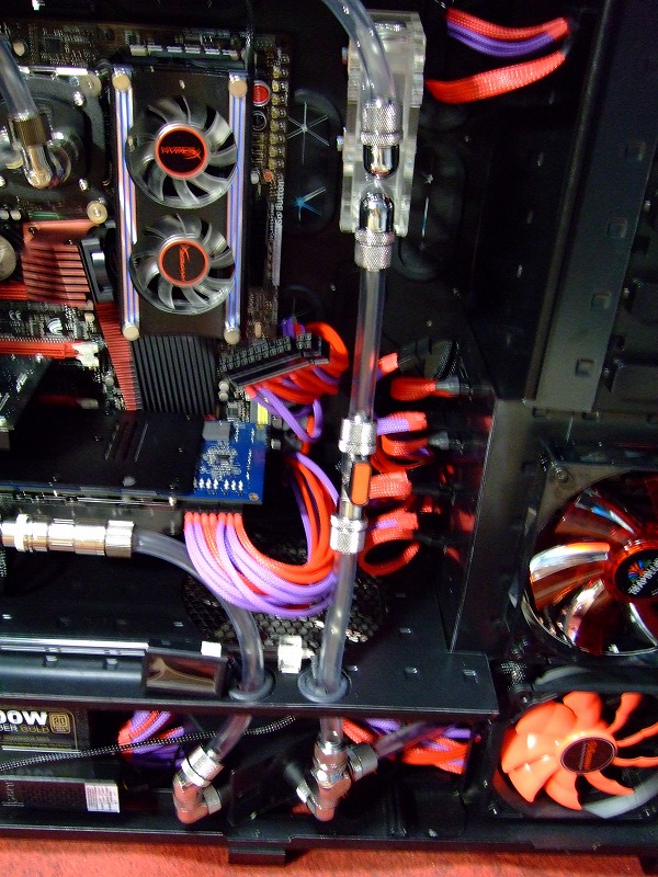 DSCF5770.jpg