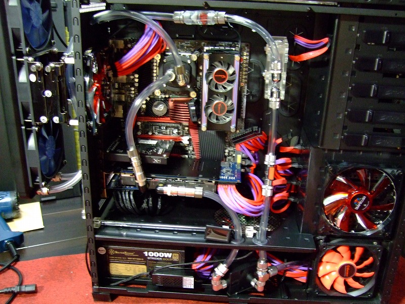 DSCF5771.jpg