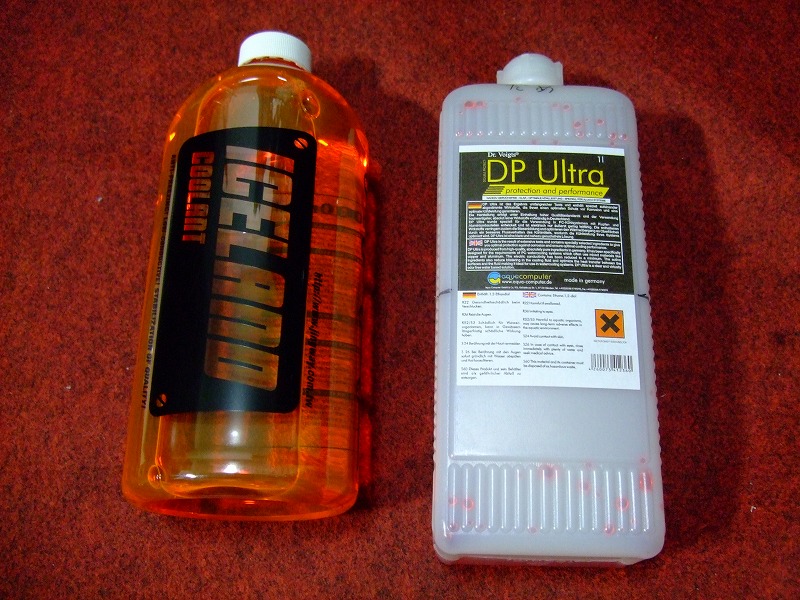 DSCF5772.jpg