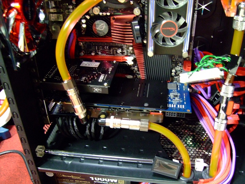 DSCF5778.jpg