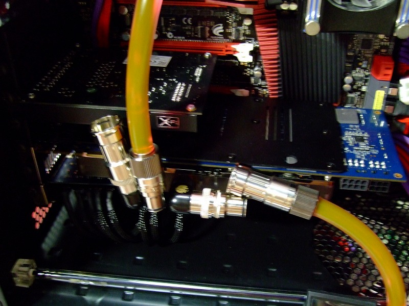 DSCF5779.jpg