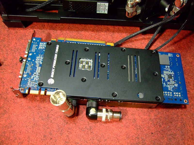 DSCF5780.jpg