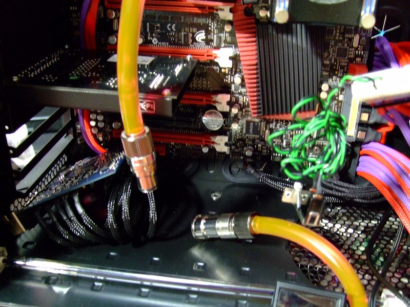 DSCF5782.jpg