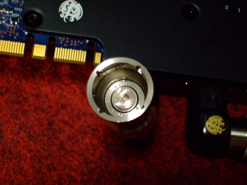 DSCF5783.jpg