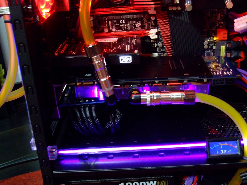 DSCF5785.jpg