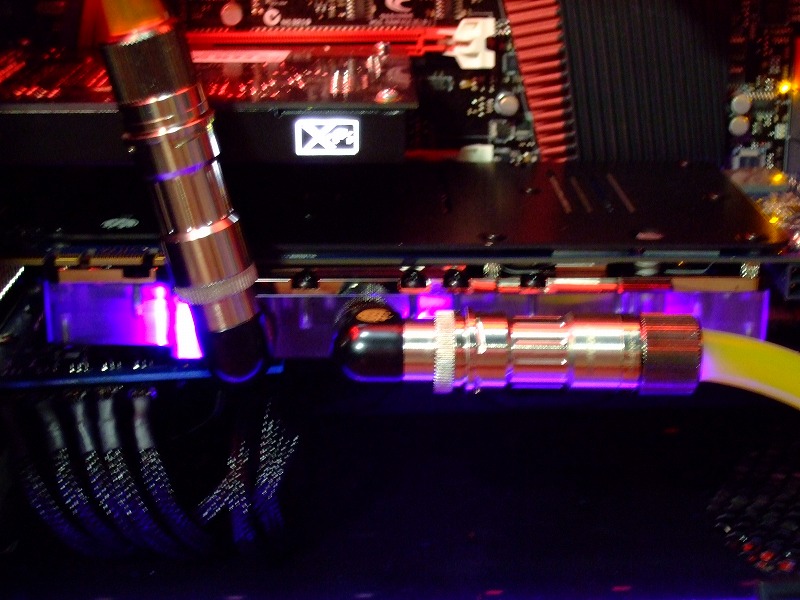 DSCF5786.jpg