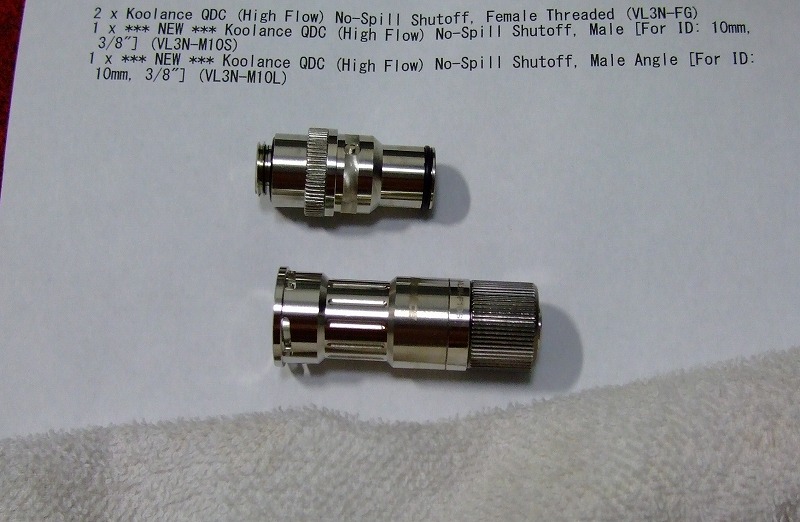 DSCF5726.jpg