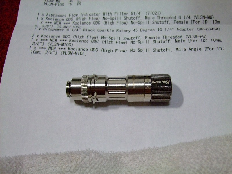 DSCF5727.jpg