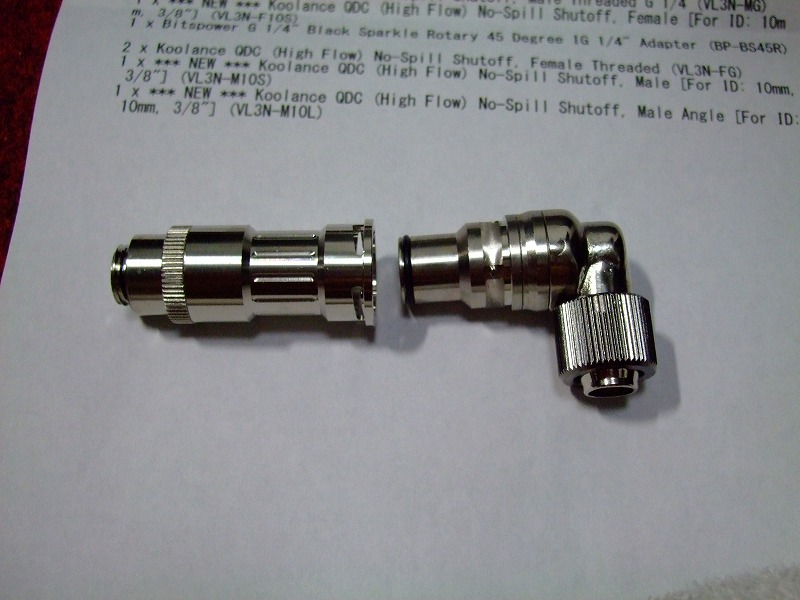 DSCF5733.jpg