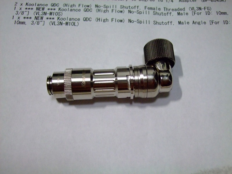 DSCF5734.jpg