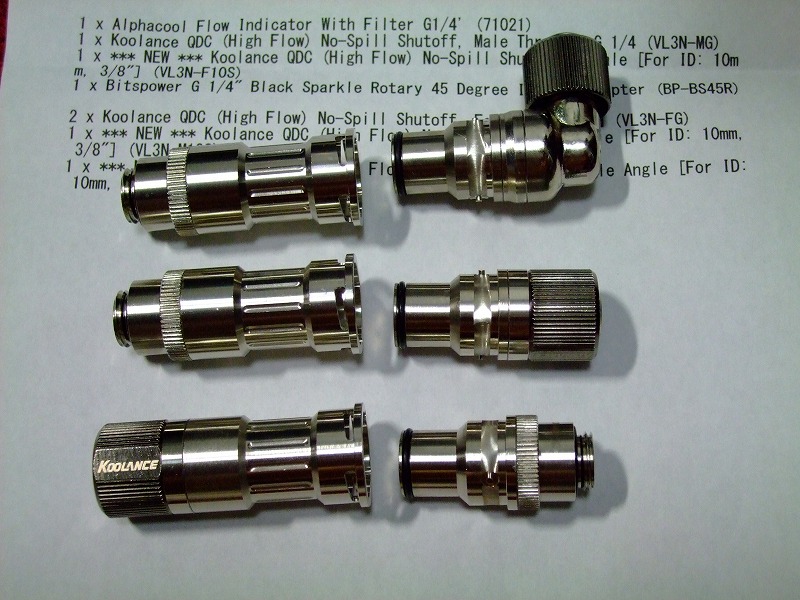 DSCF5735.jpg