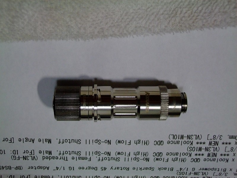 DSCF5730.jpg