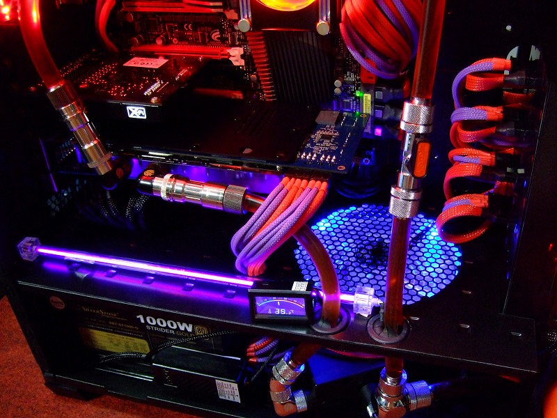 DSCF5806.jpg