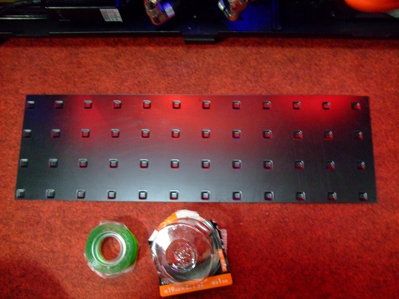 DSCF5808.jpg