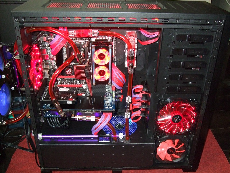 DSCF5811.jpg