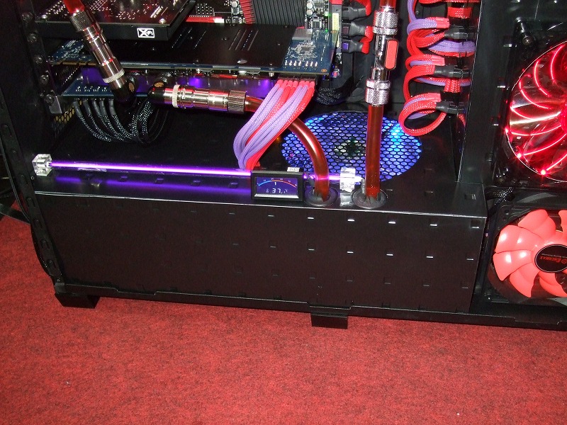DSCF5812.jpg